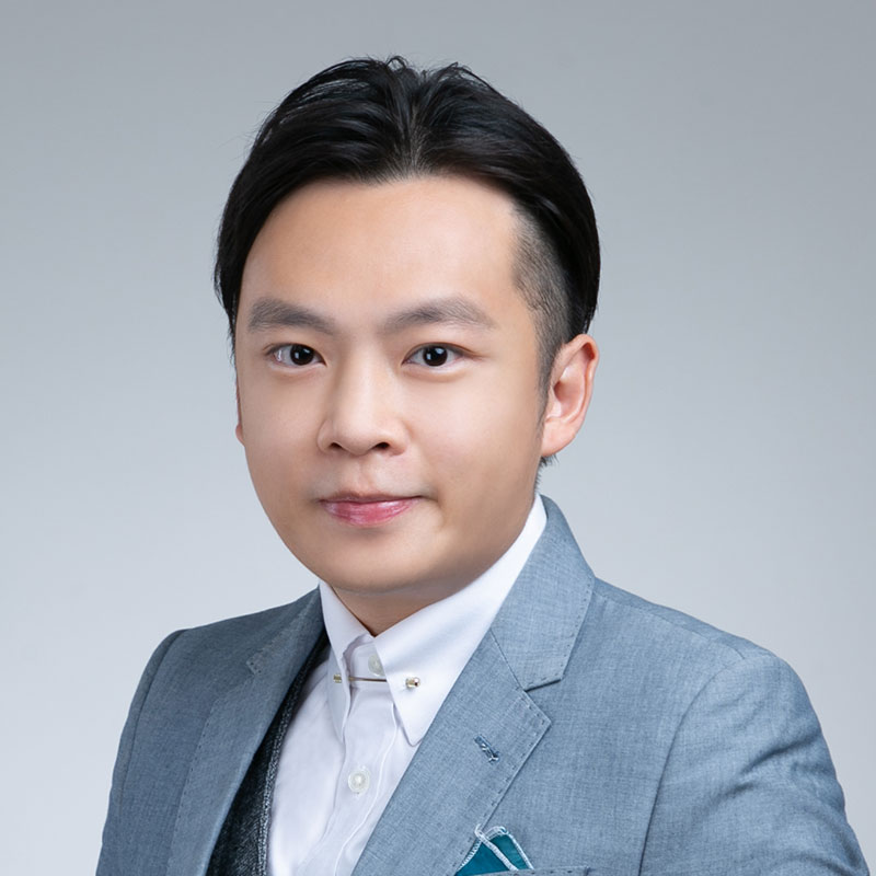 Tony Ng