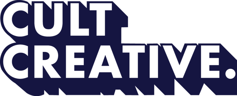 cc_logo