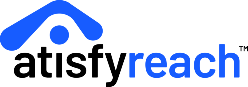Atisfyreach-logo-RGB
