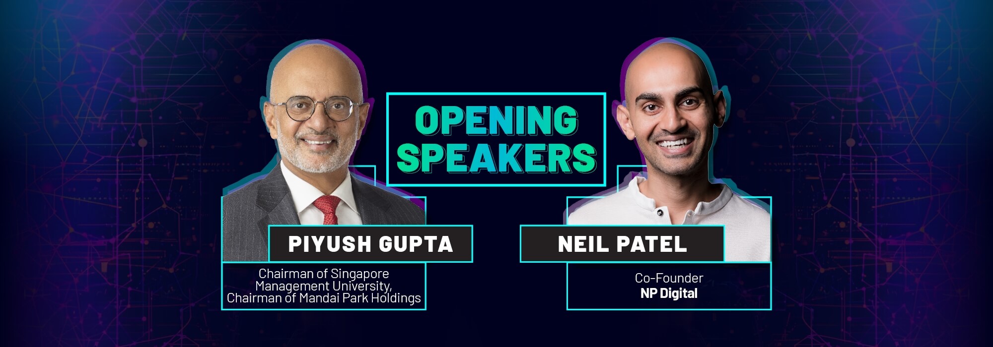 Featured Speakers-img