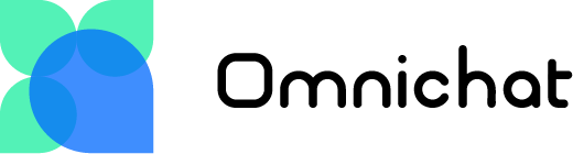 Omnichat_seminar_logo celtra-logo