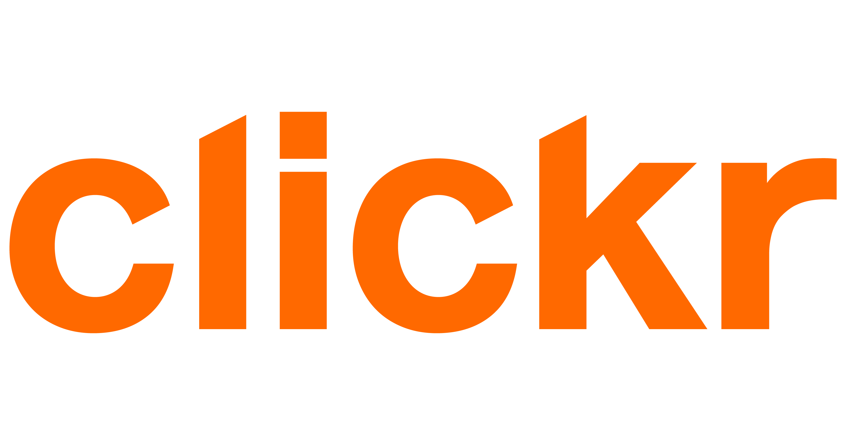 Clickr_RGB