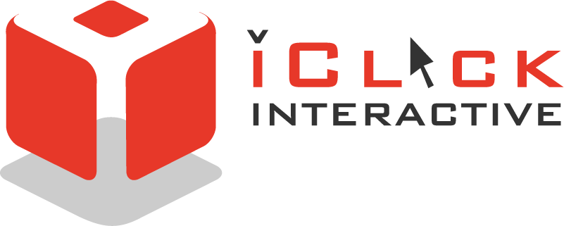 Logos_iClick celtra-logo