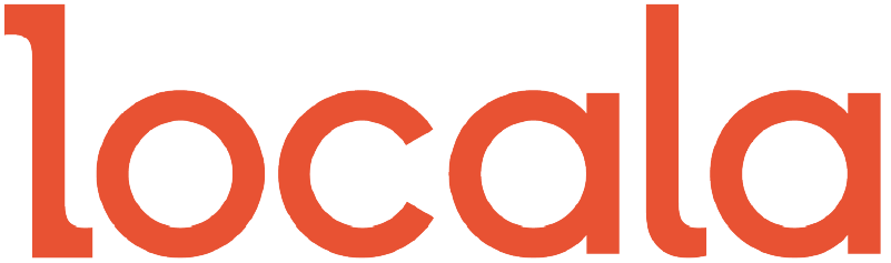 Logos_locala