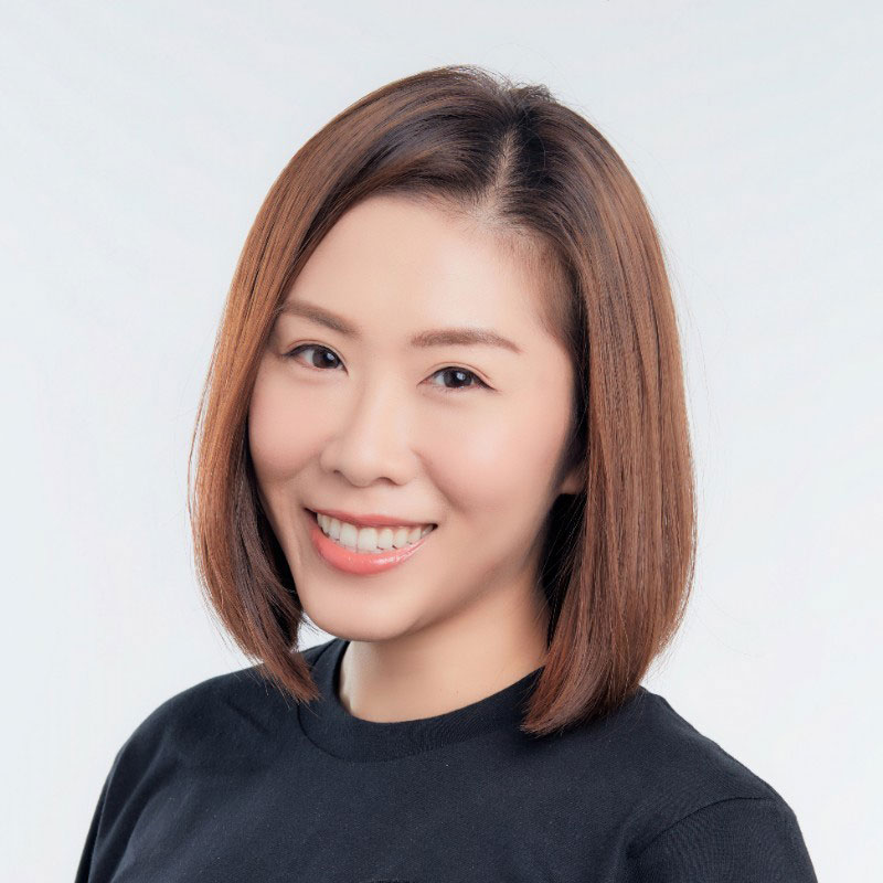 Shn Juay (Shn)