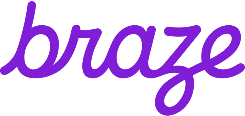 celtra-logo