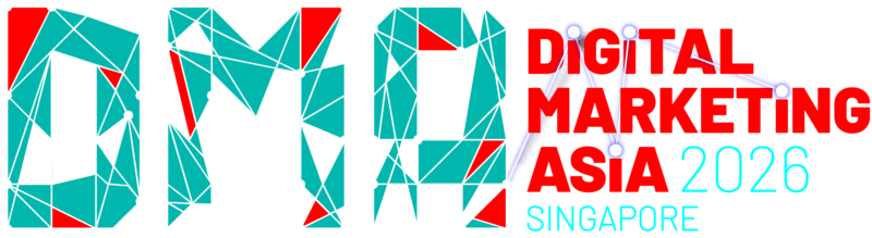 Digital Marketing Asia 2026