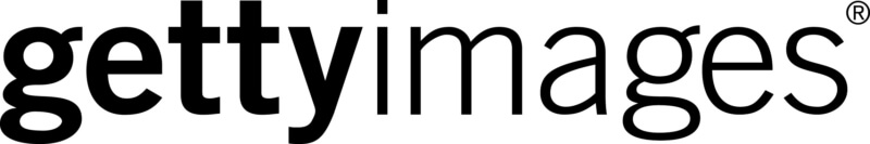 celtra-logo
