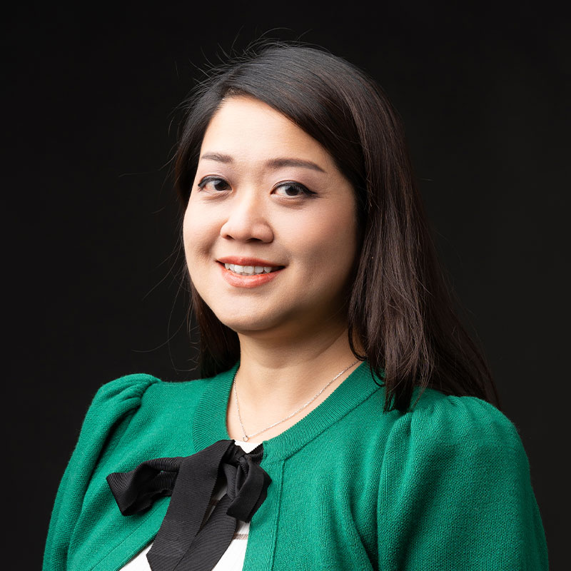 Jaslyin Qiyu