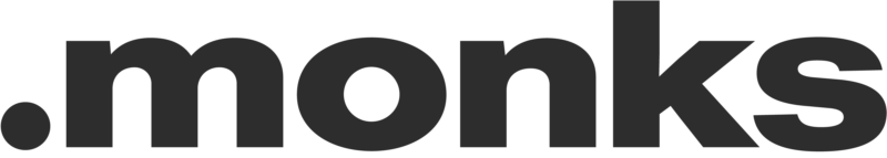 celtra-logo