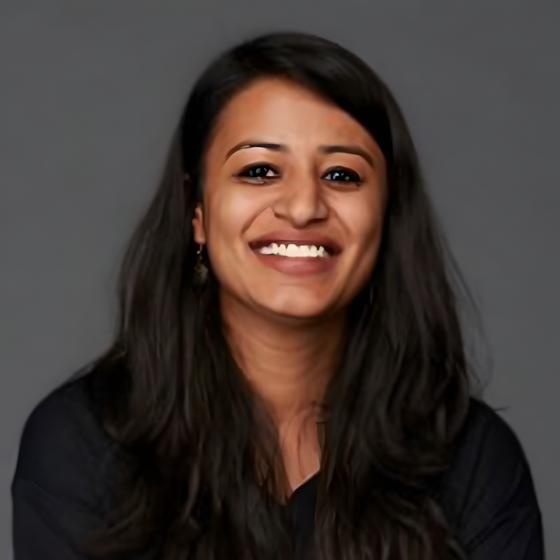 Sonal Aggarwal