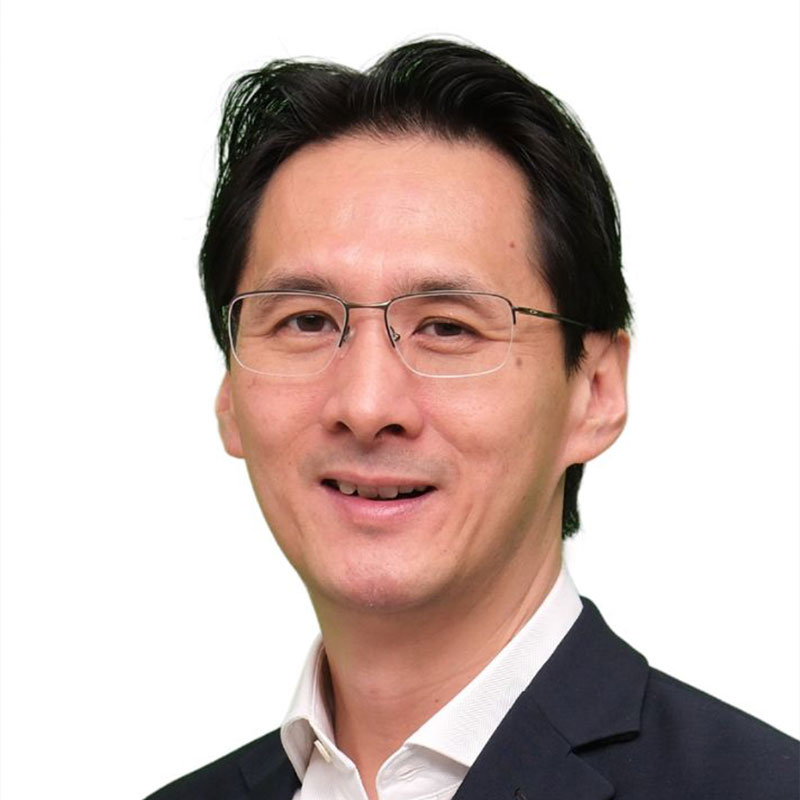 Khang Nguyen Trieu