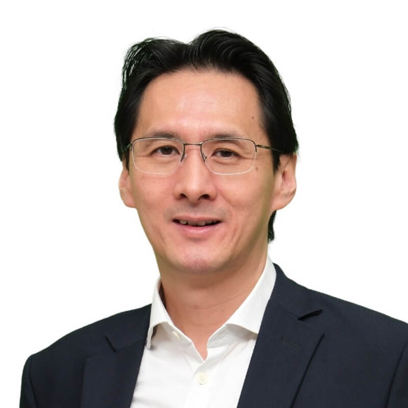 Khang Nguyen Trieu