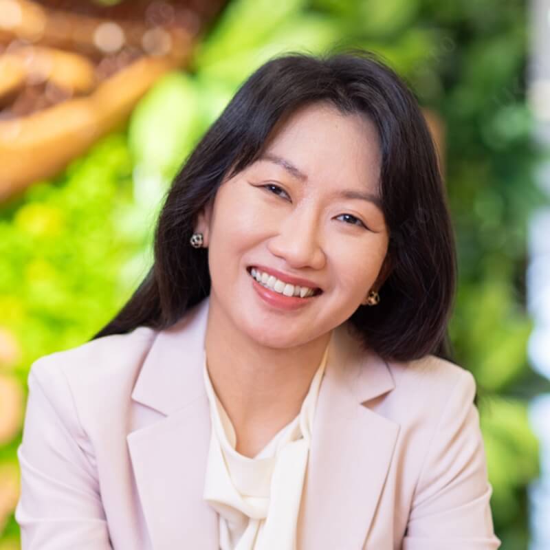 Ng Kok Hwee