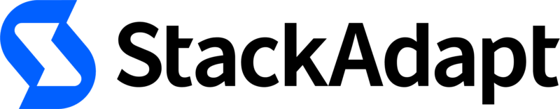 celtra-logo