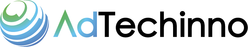 celtra-logo
