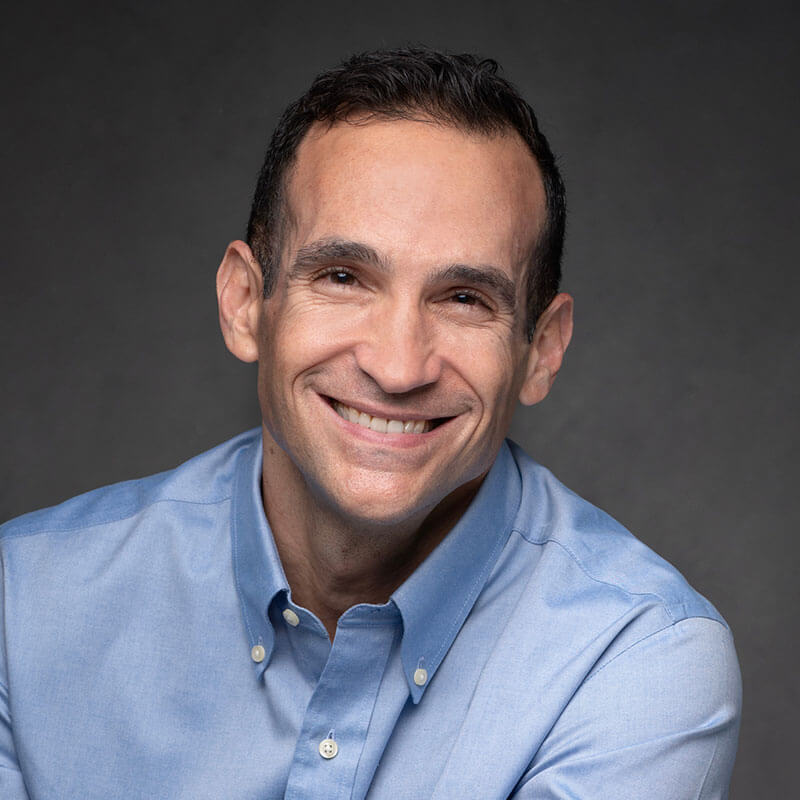 Nir Eyal