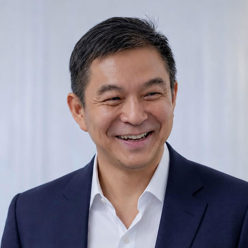 Tan Chuan-Jin