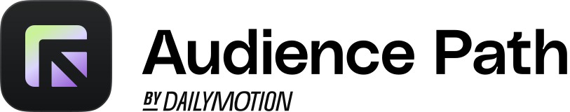 Audience Path celtra-logo