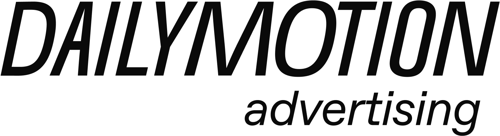 Dailymotion Advertising-logo celtra-logo