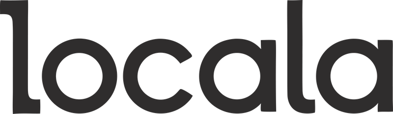 Locala-logo celtra-logo