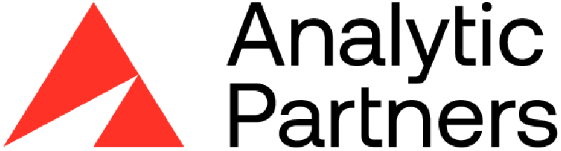 Logo_Analytic Partners 1 celtra-logo