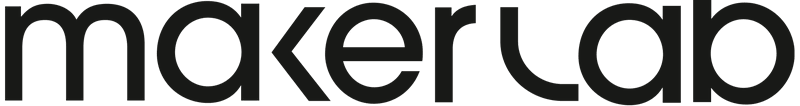 MKL-BLACK-INLINE-logo celtra-logo