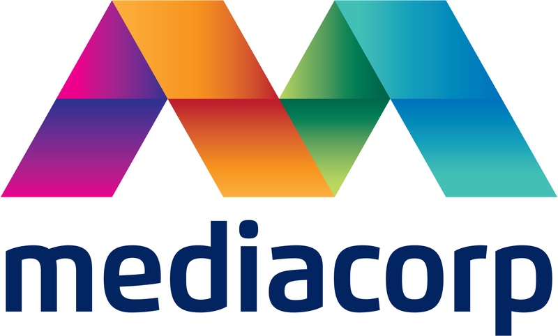 Mediacorp_Logo celtra-logo