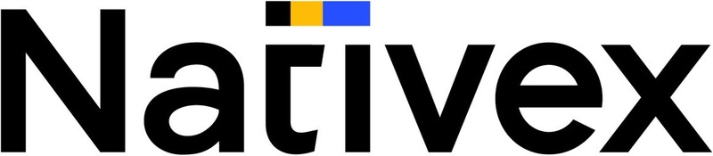 Nativex_logo celtra-logo
