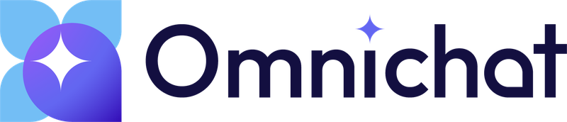 Omnichat-horizontal celtra-logo