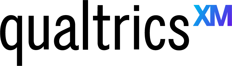 celtra-logo