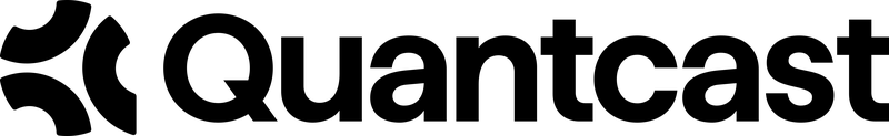 Quantcast_Logo_Black_RGB celtra-logo