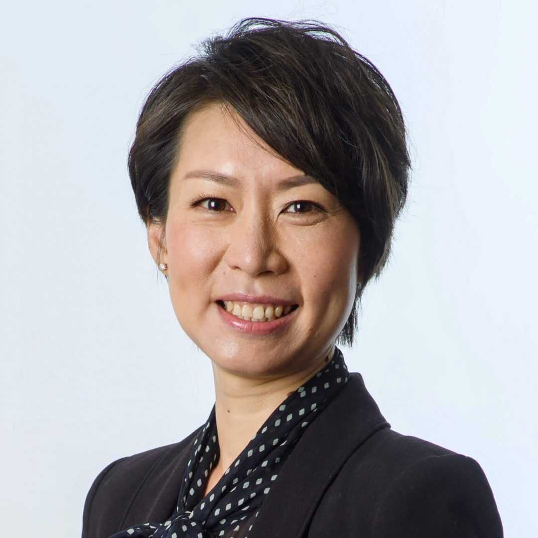 Speakers Digital Marketing Asia Hong Kong 2023