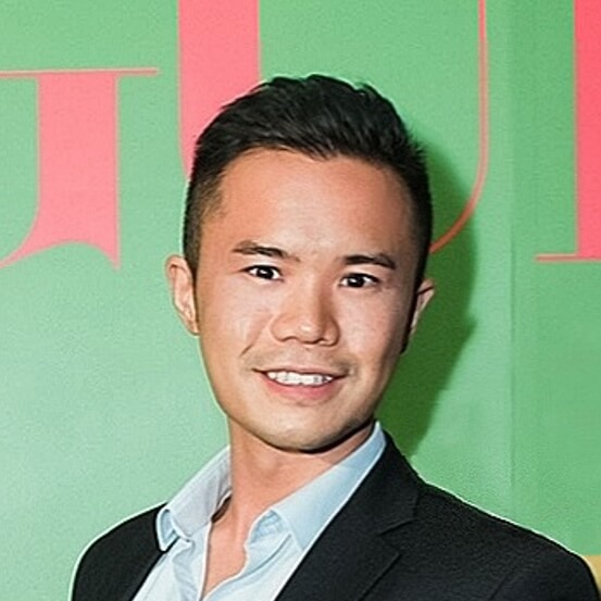 Vincent Leung