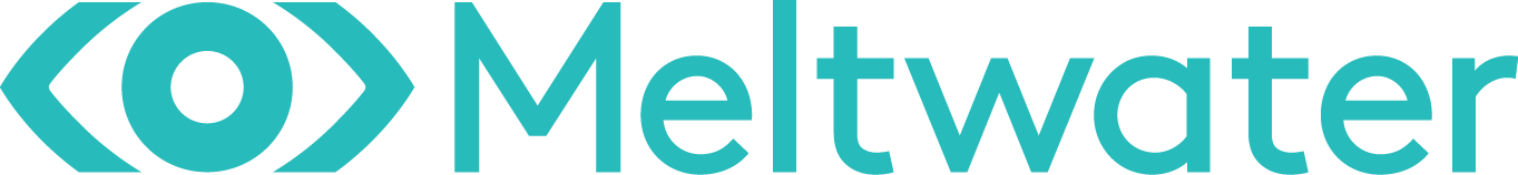 celtra-logo