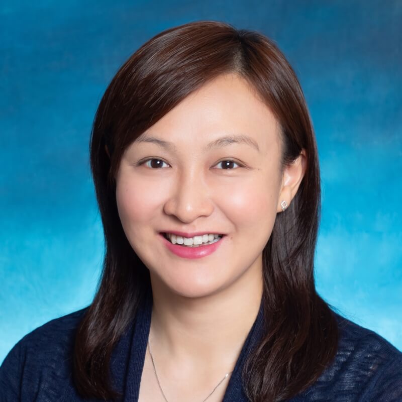 Flora Tsui_ToysRUS