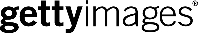 GI_logo_black celtra-logo