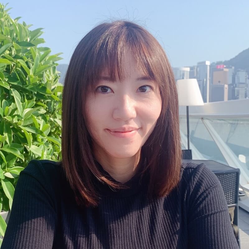 Hilda Cheung-img