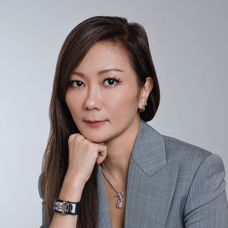 Jaslin Goh_Octopus-img