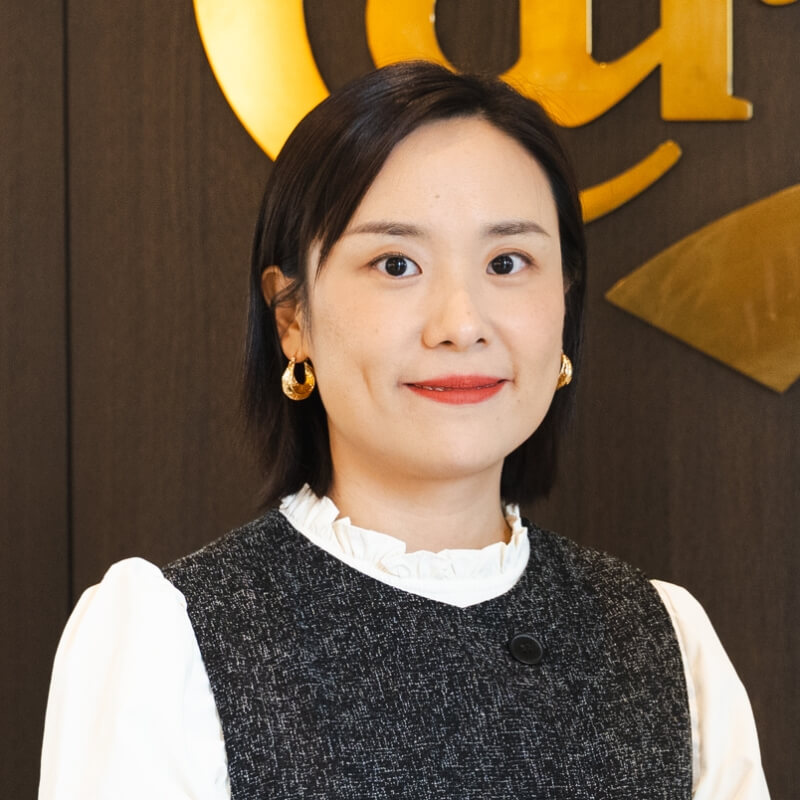 Jennifer Wang_Carlsberg