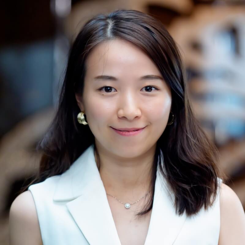 Karen-Wong_mi