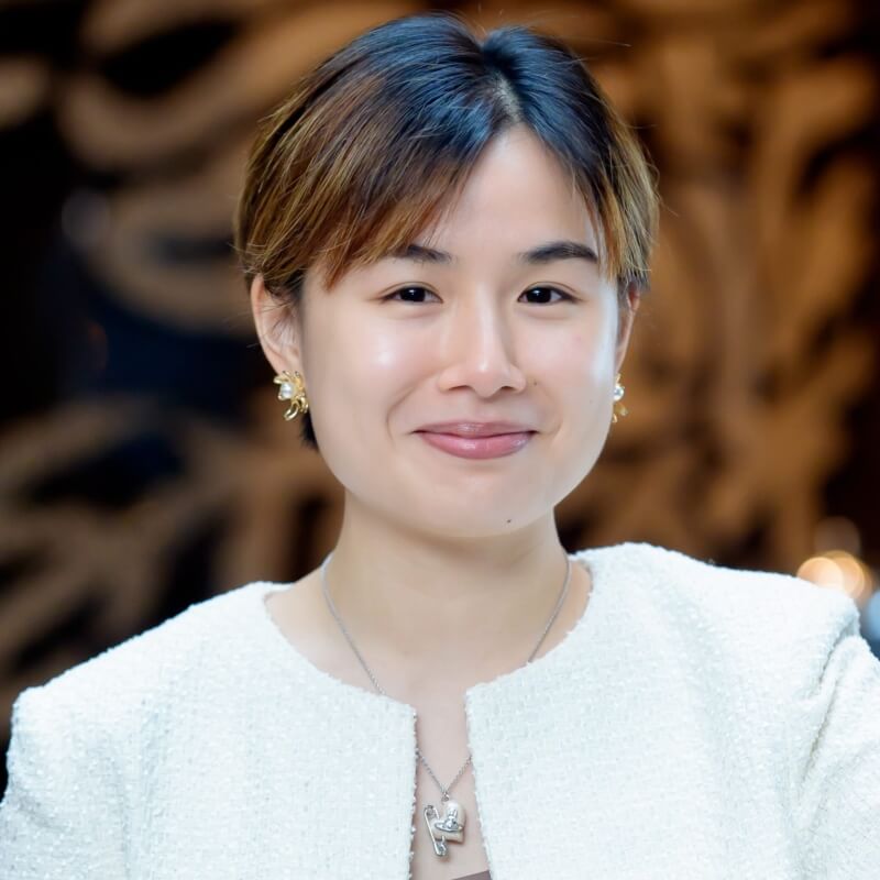 Vanessa-Yuan_MI