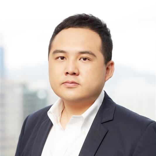 Jeffrey Hau-img