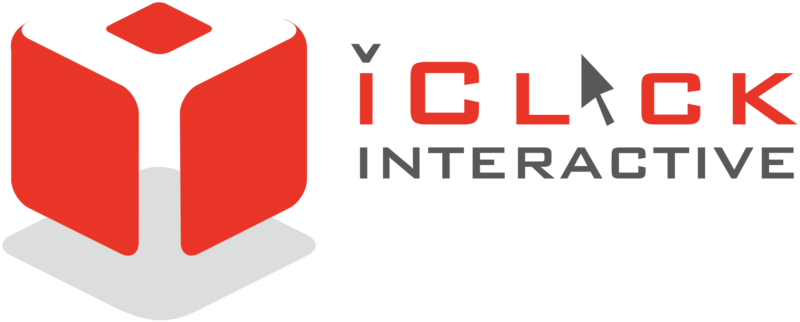 iClick_Logo_final celtra-logo