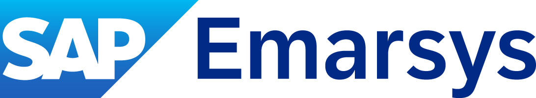 SAP_Emarsys_R_grad_blu celtra-logo