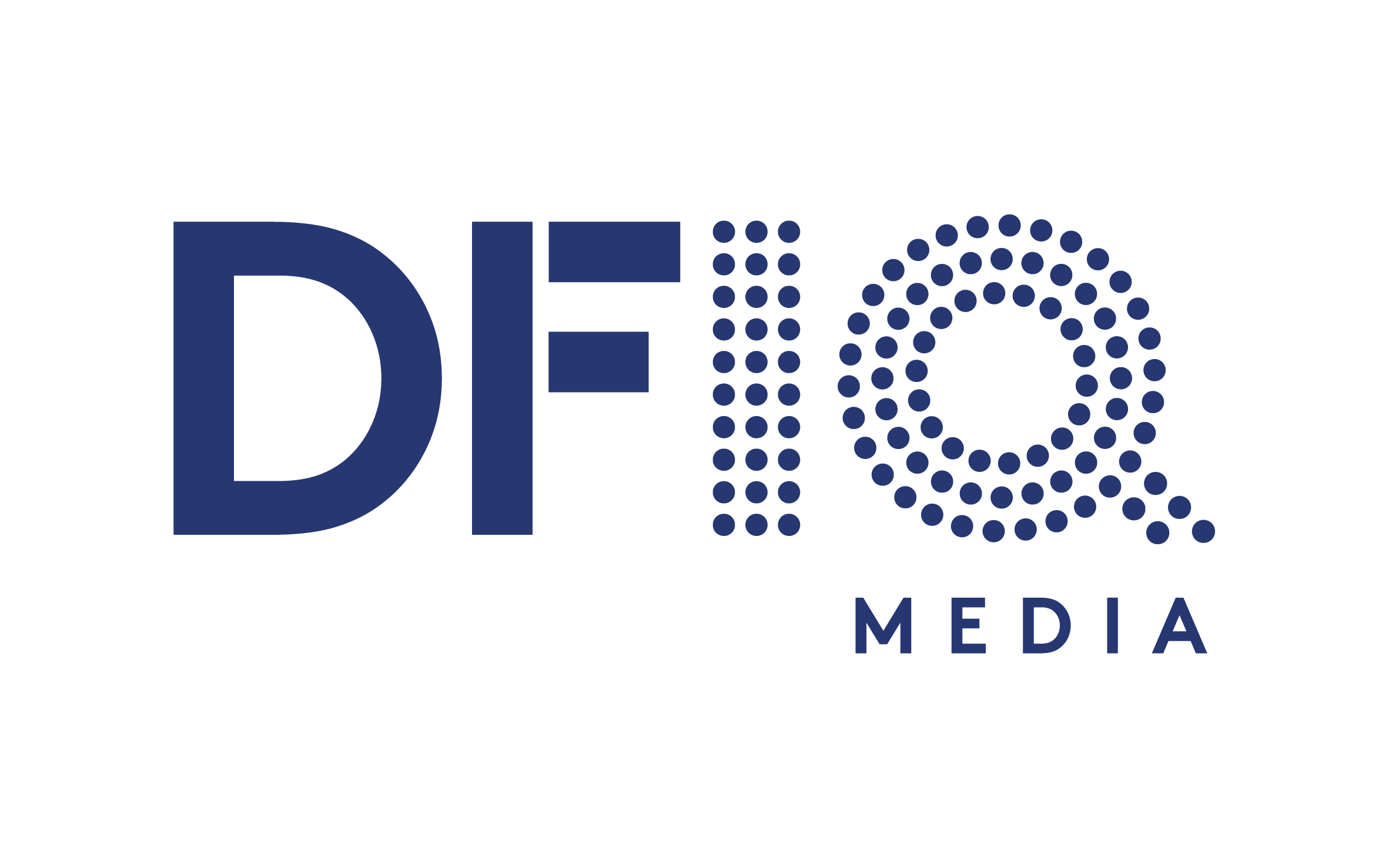 DFI-Q_logo_01 celtra-logo