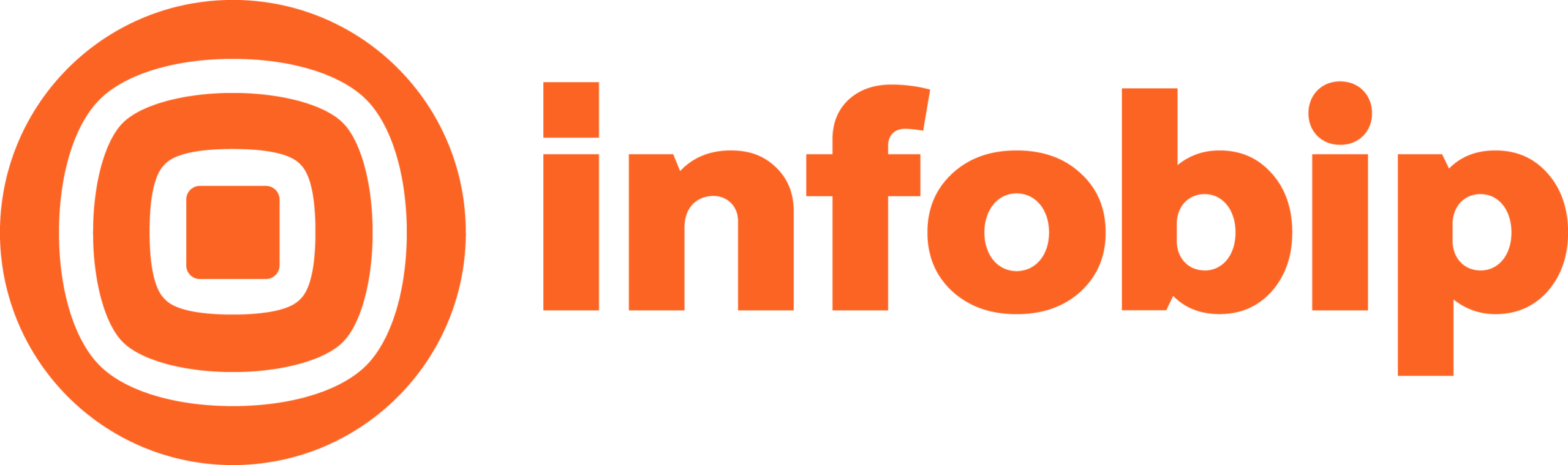 celtra-logo