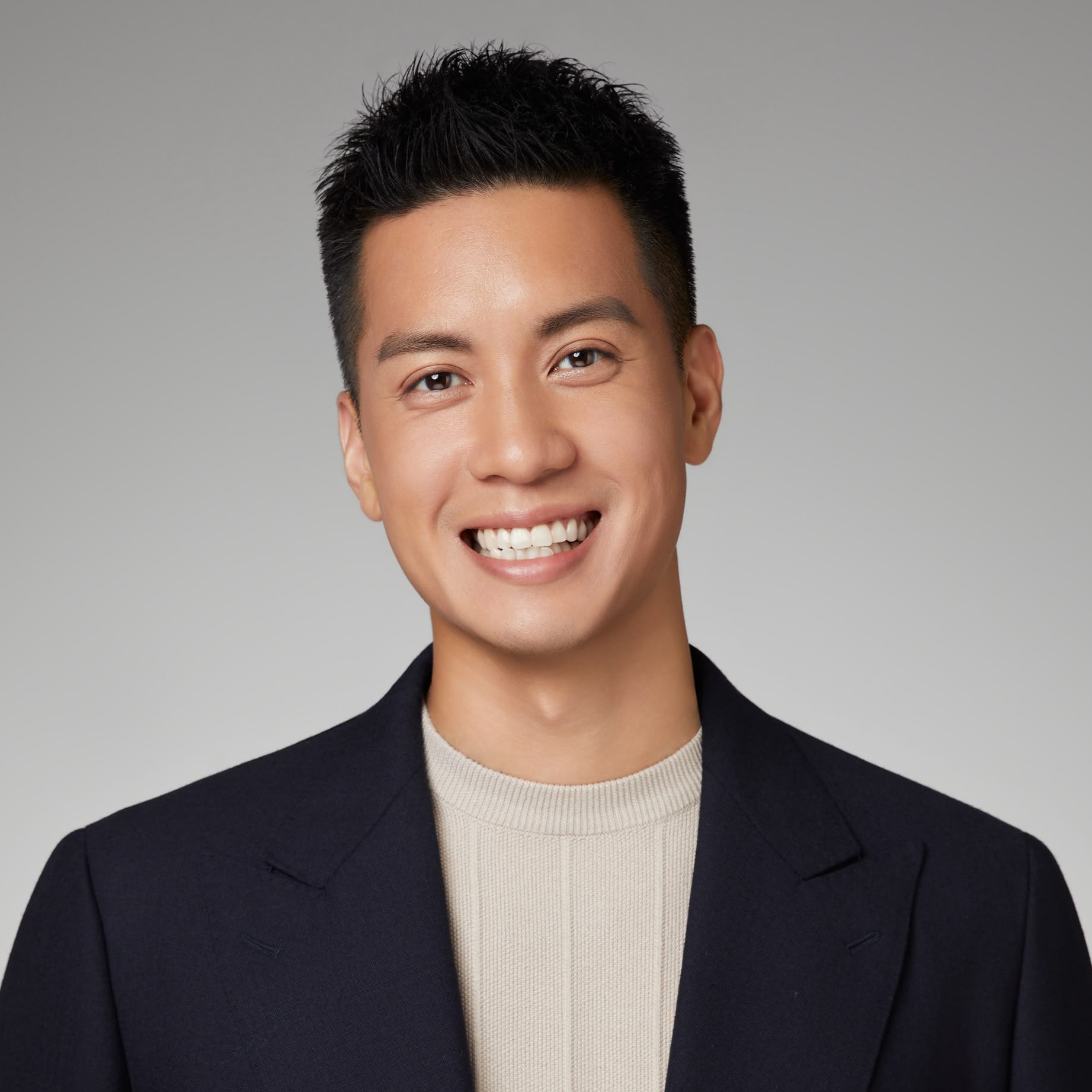 Matthew Lam