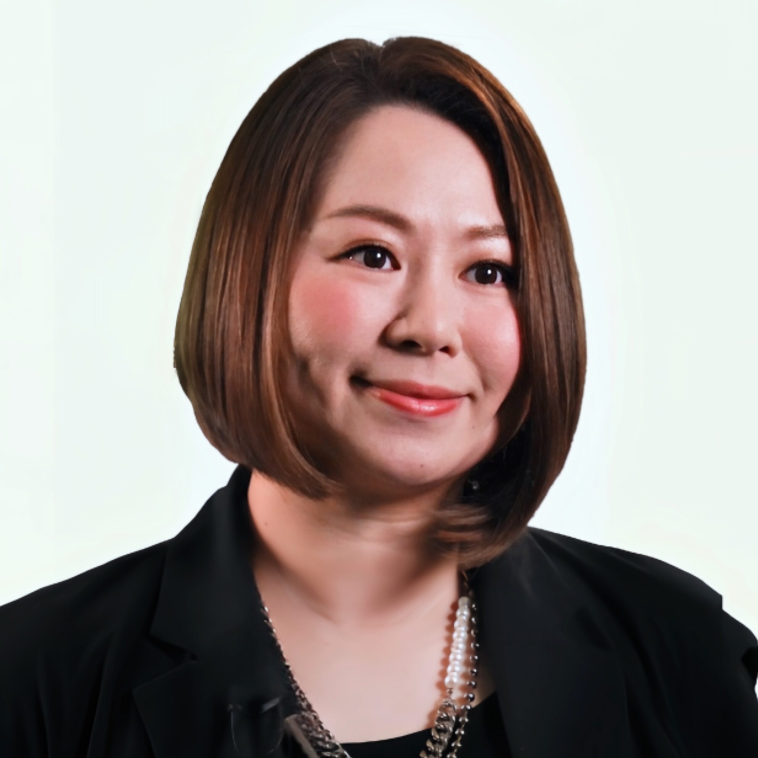 Sally Ng