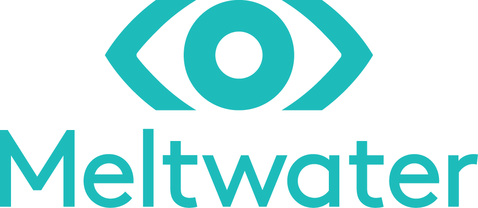 celtra-logo